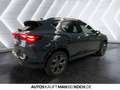 CUPRA Formentor 1.5 eTSI DSG SHZ KLIMA ALLWETTER Navi Blau - thumbnail 4