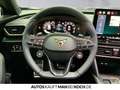 CUPRA Formentor 1.5 eTSI DSG SHZ KLIMA ALLWETTER Navi Blau - thumbnail 9