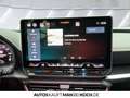CUPRA Formentor 1.5 eTSI DSG SHZ KLIMA ALLWETTER Navi Blau - thumbnail 12