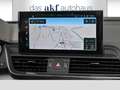 Audi Q5 50TDI quattro tiptronic S line-ACC*Navi*BO*MMI Weiß - thumbnail 13