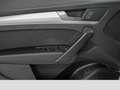 Audi Q5 50TDI quattro tiptronic S line-ACC*Navi*BO*MMI Weiß - thumbnail 14