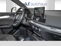 Audi Q5 50TDI quattro tiptronic S line-ACC*Navi*BO*MMI Weiß - thumbnail 8