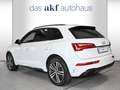 Audi Q5 50TDI quattro tiptronic S line-ACC*Navi*BO*MMI Weiß - thumbnail 4