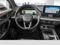 Audi Q5 50TDI quattro tiptronic S line-ACC*Navi*BO*MMI Weiß - thumbnail 12