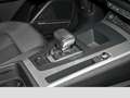 Audi Q5 50TDI quattro tiptronic S line-ACC*Navi*BO*MMI Weiß - thumbnail 9