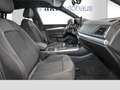 Audi Q5 50TDI quattro tiptronic S line-ACC*Navi*BO*MMI Weiß - thumbnail 6
