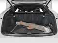 Audi Q5 50TDI quattro tiptronic S line-ACC*Navi*BO*MMI Weiß - thumbnail 15