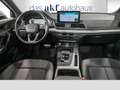 Audi Q5 50TDI quattro tiptronic S line-ACC*Navi*BO*MMI Weiß - thumbnail 11