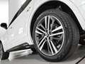 Audi Q5 50TDI quattro tiptronic S line-ACC*Navi*BO*MMI Weiß - thumbnail 5