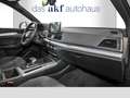 Audi Q5 50TDI quattro tiptronic S line-ACC*Navi*BO*MMI Weiß - thumbnail 7