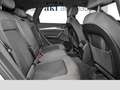 Audi Q5 50TDI quattro tiptronic S line-ACC*Navi*BO*MMI Weiß - thumbnail 10
