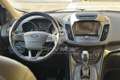 Ford Kuga Kuga 1.5 TDCI 120 CV S&S 2WD Powershift Titanium Nero - thumbnail 12