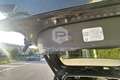 Ford Kuga Kuga 1.5 TDCI 120 CV S&S 2WD Powershift Titanium Nero - thumbnail 15