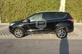 Ford Kuga Kuga 1.5 TDCI 120 CV S&S 2WD Powershift Titanium Nero - thumbnail 8