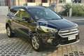 Ford Kuga Kuga 1.5 TDCI 120 CV S&S 2WD Powershift Titanium Nero - thumbnail 3
