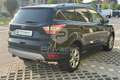 Ford Kuga Kuga 1.5 TDCI 120 CV S&S 2WD Powershift Titanium Nero - thumbnail 5