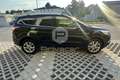 Ford Kuga Kuga 1.5 TDCI 120 CV S&S 2WD Powershift Titanium Nero - thumbnail 4