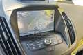 Ford Kuga Kuga 1.5 TDCI 120 CV S&S 2WD Powershift Titanium Nero - thumbnail 14