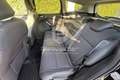 Ford Kuga Kuga 1.5 TDCI 120 CV S&S 2WD Powershift Titanium Nero - thumbnail 11