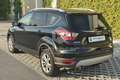 Ford Kuga Kuga 1.5 TDCI 120 CV S&S 2WD Powershift Titanium Nero - thumbnail 7