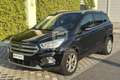 Ford Kuga Kuga 1.5 TDCI 120 CV S&S 2WD Powershift Titanium Nero - thumbnail 1