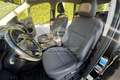 Ford Kuga Kuga 1.5 TDCI 120 CV S&S 2WD Powershift Titanium Nero - thumbnail 10
