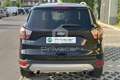 Ford Kuga Kuga 1.5 TDCI 120 CV S&S 2WD Powershift Titanium Nero - thumbnail 6