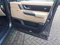 Land Rover Range Rover Sport 2.7 TdV6 HSE Aut 151260 KM Youngtimer bijtellingsv Grijs - thumbnail 18