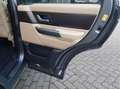 Land Rover Range Rover Sport 2.7 TdV6 HSE Aut 151260 KM Youngtimer bijtellingsv Grau - thumbnail 20