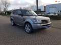 Land Rover Range Rover Sport 2.7 TdV6 HSE Aut 151260 KM Youngtimer bijtellingsv Grigio - thumbnail 1