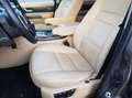 Land Rover Range Rover Sport 2.7 TdV6 HSE Aut 151260 KM Youngtimer bijtellingsv Gris - thumbnail 9