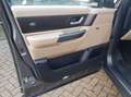 Land Rover Range Rover Sport 2.7 TdV6 HSE Aut 151260 KM Youngtimer bijtellingsv Grijs - thumbnail 17