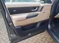 Land Rover Range Rover Sport 2.7 TdV6 HSE Aut 151260 KM Youngtimer bijtellingsv Gris - thumbnail 17