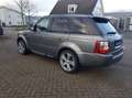 Land Rover Range Rover Sport 2.7 TdV6 HSE Aut 151260 KM Youngtimer bijtellingsv Gris - thumbnail 7