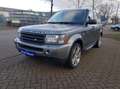 Land Rover Range Rover Sport 2.7 TdV6 HSE Aut 151260 KM Youngtimer bijtellingsv Gris - thumbnail 2