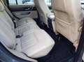 Land Rover Range Rover Sport 2.7 TdV6 HSE Aut 151260 KM Youngtimer bijtellingsv Grau - thumbnail 14