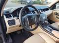 Land Rover Range Rover Sport 2.7 TdV6 HSE Aut 151260 KM Youngtimer bijtellingsv Grigio - thumbnail 10