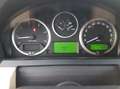 Land Rover Range Rover Sport 2.7 TdV6 HSE Aut 151260 KM Youngtimer bijtellingsv Gris - thumbnail 22