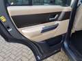 Land Rover Range Rover Sport 2.7 TdV6 HSE Aut 151260 KM Youngtimer bijtellingsv Gris - thumbnail 19