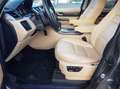 Land Rover Range Rover Sport 2.7 TdV6 HSE Aut 151260 KM Youngtimer bijtellingsv Grigio - thumbnail 8