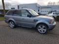 Land Rover Range Rover Sport 2.7 TdV6 HSE Aut 151260 KM Youngtimer bijtellingsv Gris - thumbnail 3