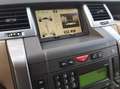 Land Rover Range Rover Sport 2.7 TdV6 HSE Aut 151260 KM Youngtimer bijtellingsv Grau - thumbnail 23