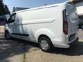 Ford Transit Custom 2,0 Panther Trend Weiß - thumbnail 3