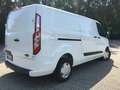 Ford Transit Custom 2,0 Panther Trend Weiß - thumbnail 2
