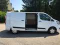 Ford Transit Custom 2,0 Panther Trend Weiß - thumbnail 11