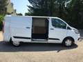 Ford Transit Custom 2,0 Panther Trend Weiß - thumbnail 12