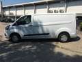 Ford Transit Custom 2,0 Panther Trend Weiß - thumbnail 5