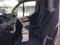 Ford Transit Custom 2,0 Panther Trend Weiß - thumbnail 14