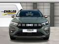 Dacia Jogger Extreme+ TCe 110 7-Sitzer Grijs - thumbnail 2