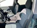 Dacia Jogger Extreme+ TCe 110 7-Sitzer Grijs - thumbnail 13
